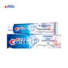 Crest 3D White Rose Salt Toothpaste Twin Pack