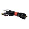 Front Fog Lamp Bumper Light For Brilliance V3 V5