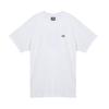 New Balance Basic Poly Big Logo T shirT Bb