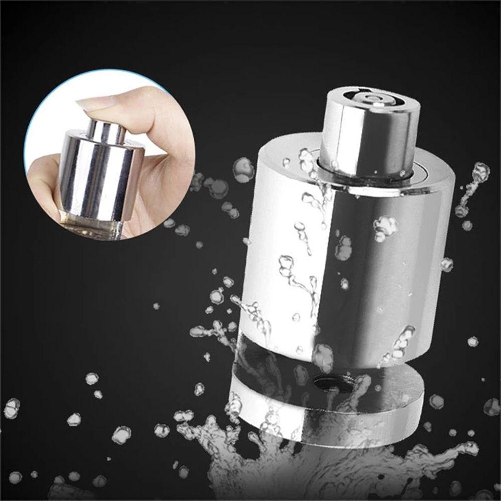 Supplies Motorcycle Locomotive Wheel Disc-Brake Bike Lock Disc-Brake Locking Disc Brake Lock