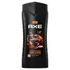 Axe Dark Temptation Shower Gel, 400 Ml