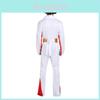 Costume de carnaval pentru femei – Costume de carnaval pentru femei
