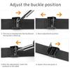 22mm Metal Milanese Watchband For Realme Watch 5/Realme S2 S S Pro Stainless Steel Replacement Strap For Realme 2 2 Pro/3 3 Pro