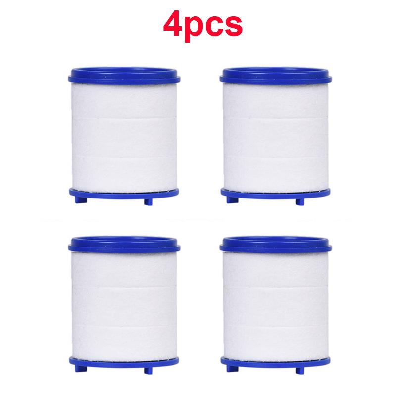360°Adjustable Kitchen Faucet Filter Water Faucet Aerator 3 Modes Water Saving Aerator Water Filter Tap Kitchen Faucet Extender