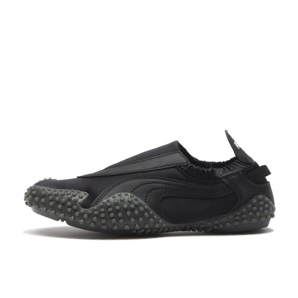 Puma W Mostro Move Venus 405509 03bk Wh 225
