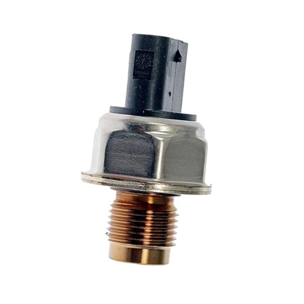 Fuel Rail Pressure Sensor Regulator 95PP3-1