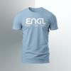 ENGL Verstärker Gitarre lustiges T-Shirt Größe S-5XL USA BEST Unisex T-Shirt