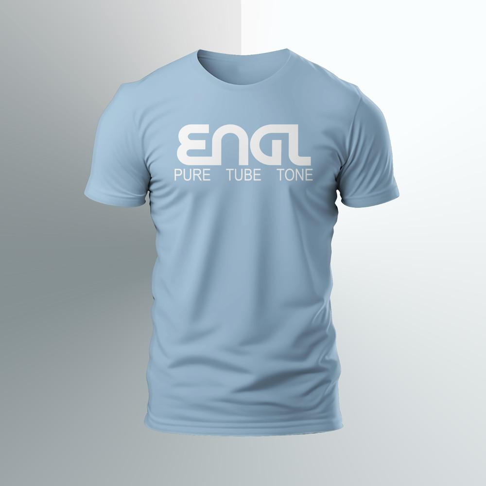 ENGL Amplifier Guitar funny t-shirt  Size S-5XL USA BEST Unisex T-Shirt S