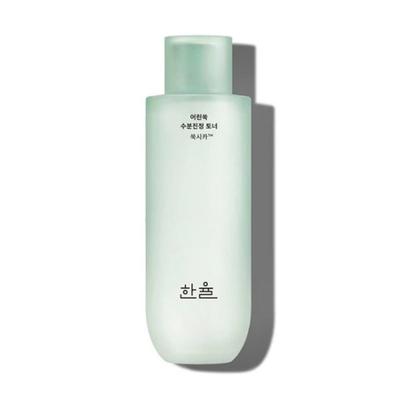 Artemisia Moisture Soothing Toner 150ml