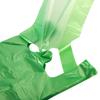 Royal Chef Green Vest-Style Produce Bags