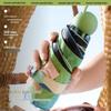 Beneunder Mini Five-Fold UV Protection Umbrella