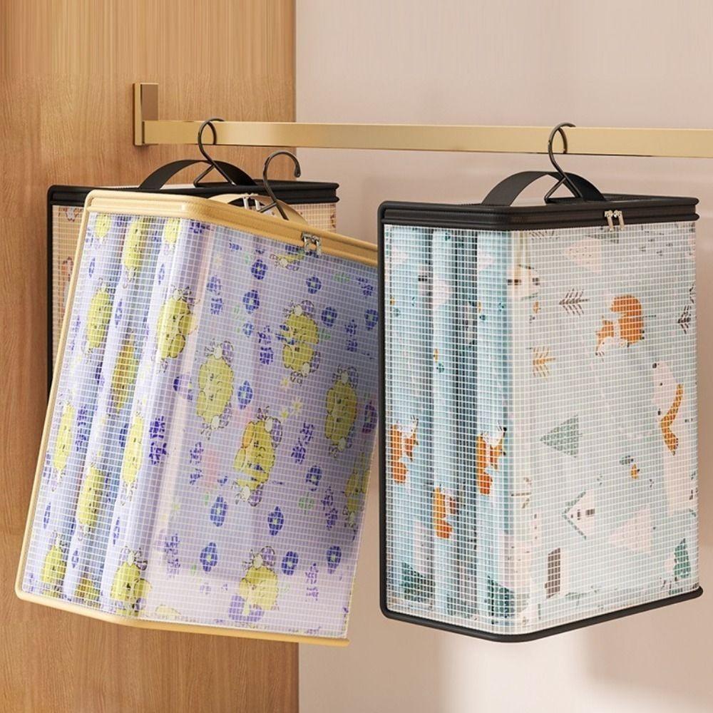 Multi-functional Handheld Shoes Storage Bag Large Capacity Protective Sports Shoe Bag with Hook Dust-proof Shoes Pouch Suitcase
