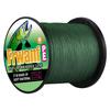 Frwanf PE Fishing Line High Abrasion Low Elongation (100m, 150m, 200m, 300m, 500m, 1000m) (#1, 1.2, 1.5, 2, 2.5, 3, 3.5, 4, 5, 6, 7, 8, 9, 10)