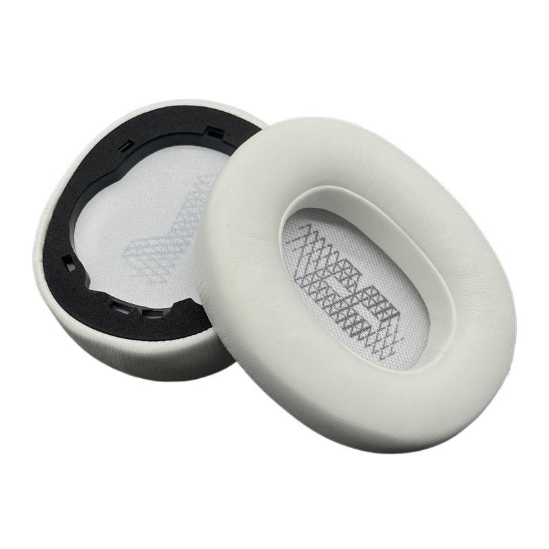 JBL LIVE650BTNC/660NC Earcup Covers: Sponge Earpad Accessories