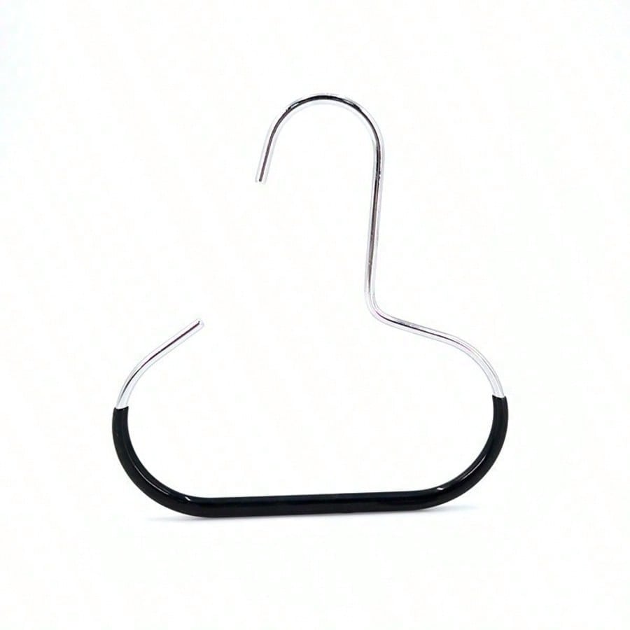 Hat Organizer Rack, Hanging Hat Holder For Wardrobe/Closet, Multi-Functional Hat Display Rack