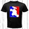 Men's and Women's T-shirts RC PRO