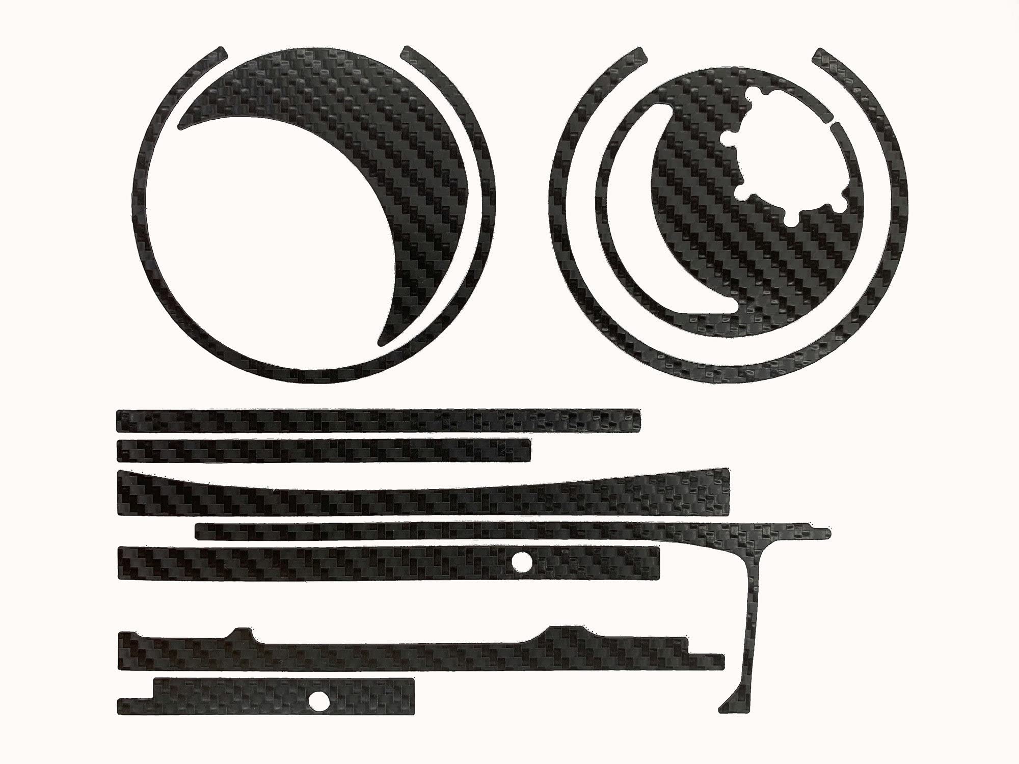 

CUSTOM YOROI Custom Decal for 19 Calcutta Conquest DC200 Baitcasting Reel SEAT.JP (Black, Left-Handed)