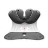 PEAK Ergonomic Lumbar Support Cushion YWF6913
