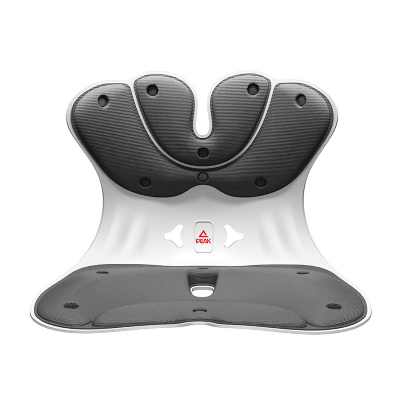 PEAK Ergonomic Lumbar Support Cushion YWF6913