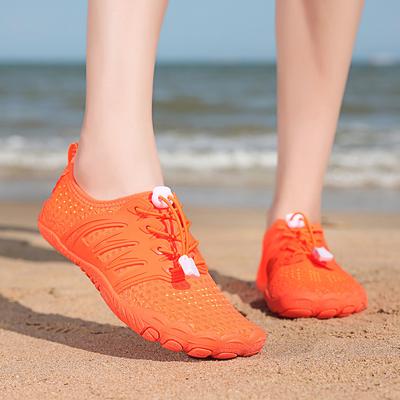 Scarpe per sport acquatici