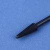 5Pcs Premium Burr Set - High-Speed Cutting, Wood Carving, Rotary Rasp Drill Bit Files For Woodworking, Carpentry, Engrav