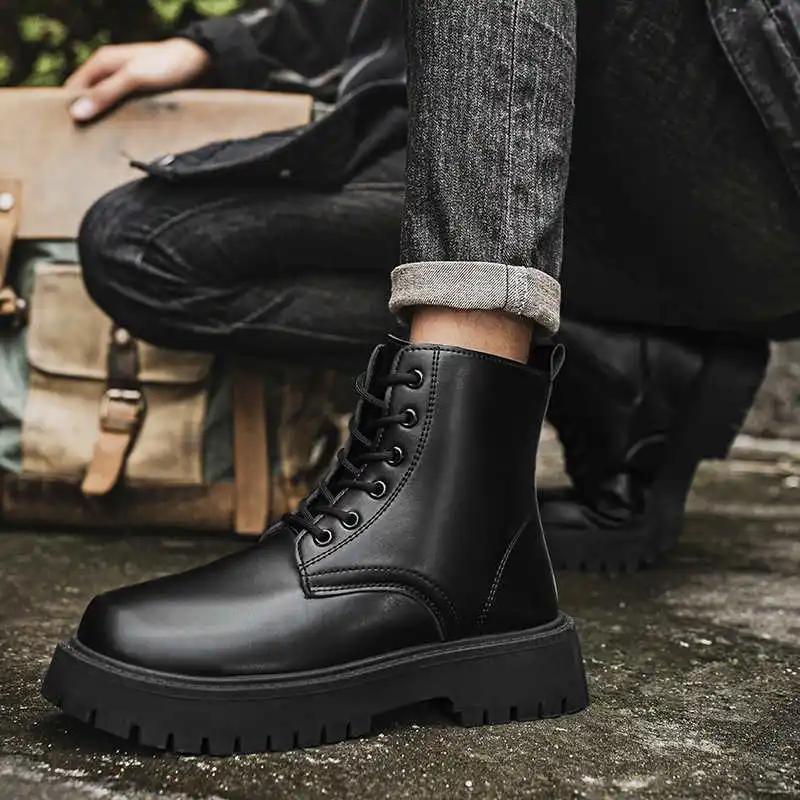 Fashion Mid-heeled 44 Flat Boots Vulcanize Summer Sneakers Men Rainbow Shoes Sports Sapatilla Pretty Model Top Quality Vietnam