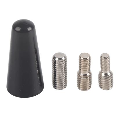 Pezzi di ricambio – Antenne per automobili