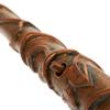 JoyPalette Harry Potter Light Painting Wand Hermione