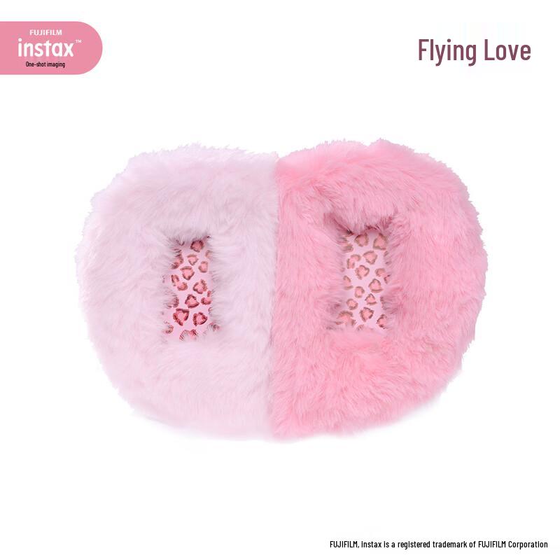 INSTAX Mini Photo Frame - Love Attraction Series (CN version)