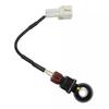 22060-AA070 For Subaru Impreza Forester Legacy Outback 2.2L 2.5L H4 1999 2000 2001 2002 22060AA070 22060 AA070