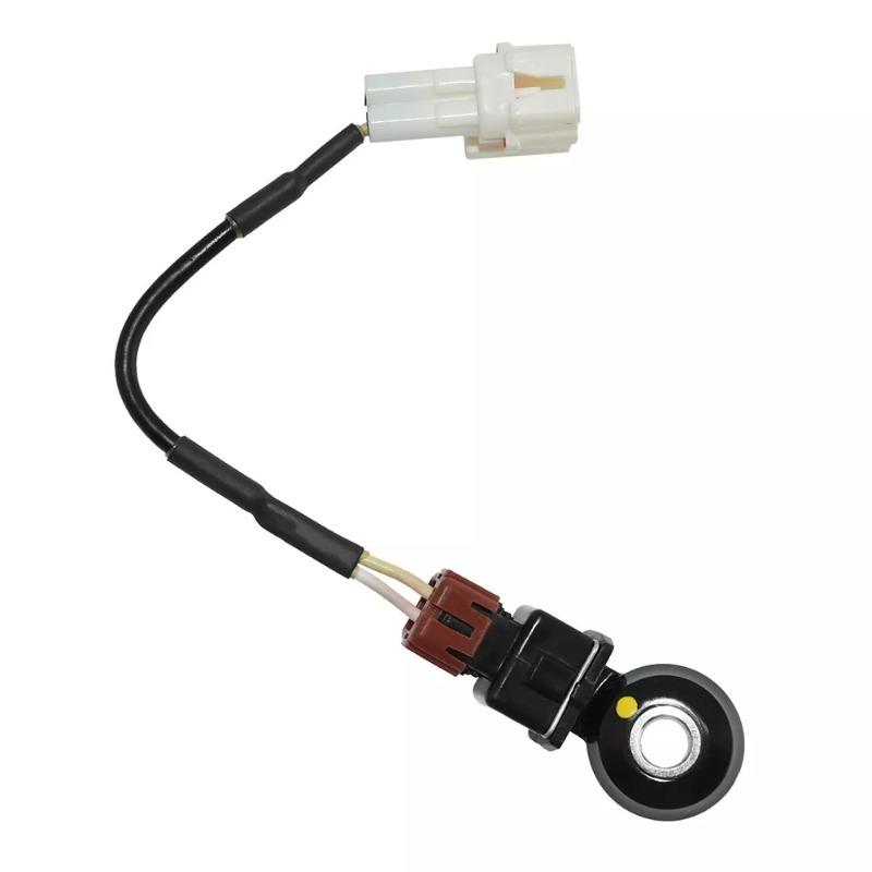 22060-AA070 For Subaru Impreza Forester Legacy Outback 2.2L 2.5L H4 1999 2000 2001 2002 22060AA070 22060 AA070