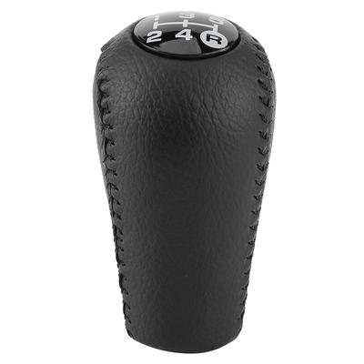 Pomello del Cambio Leva del Cambio 33504 20120 C0 Adatto per Toyota 4Runner Hilux Surf