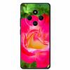 For Xiaomi Poco C75 Case Poco C75 4G Cover Funda Lovely TPU Shockproof Painted Silicone Phone Back Cover For Xiaomi Poco C75 Bag