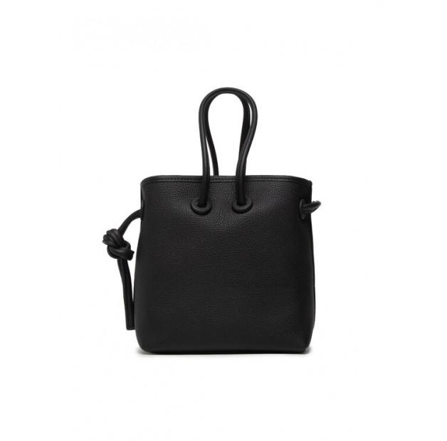 

Сумка c ручками Simple SL-09-01-000023