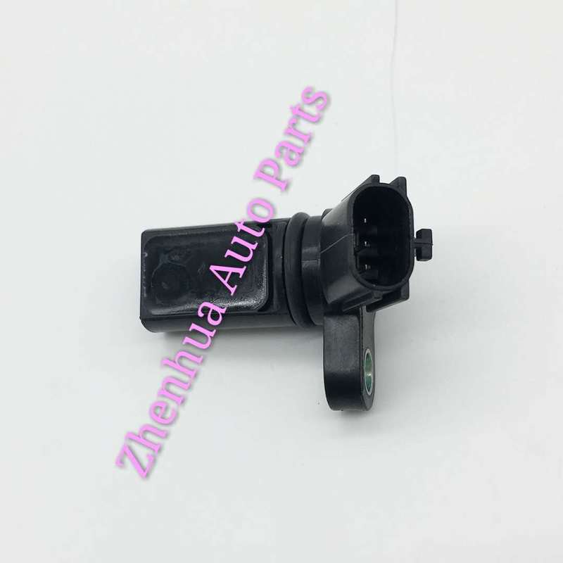 10pcs  high quality A29-630 23731-4M500 23731-4M505 Camshaft Position Sensor 23731-4M506 23731-4M50B for Nissan-