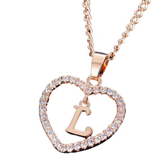 Fashion Choker Necklace Adjustable Alloy Smooth Surface