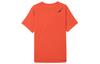 Nike AeroSwift Men's Dri FIT Adv Short Sleeve Running Top HJ3377-696