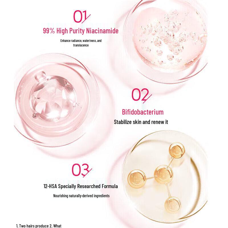 Dove Cherry Blossom Hydrating Body Wash