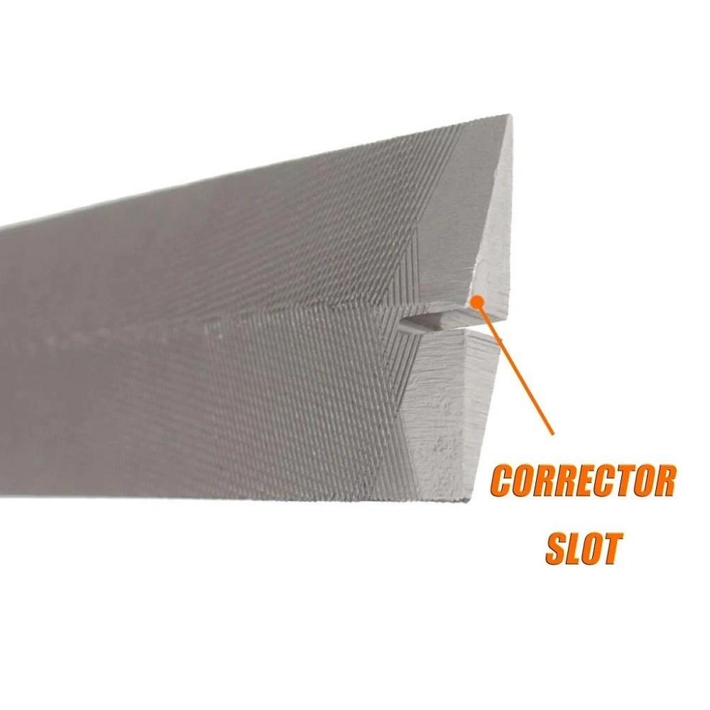 Hand Tools File Hand Saw Sharpening&Straightening 260mm