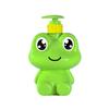 Frog Prince Kids Avocado 2-in-1 Shampoo & Body Wash