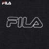 FILA Unisex Half-Zip Sweatshirt