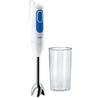 Погружной блендер Braun MQ 3000 Smoothie+ MultiQuick 3 Edelstahl