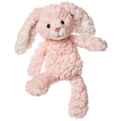 Mary Meyer Patty Nursery Bunny 67442