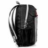 Spokey Foldable Travel Backpack Hidden Peak 18l