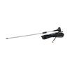 Easy Installation Easy To Install Practical Quick Installation Antenna Aerial Antenna 300cm Cable With Adapter