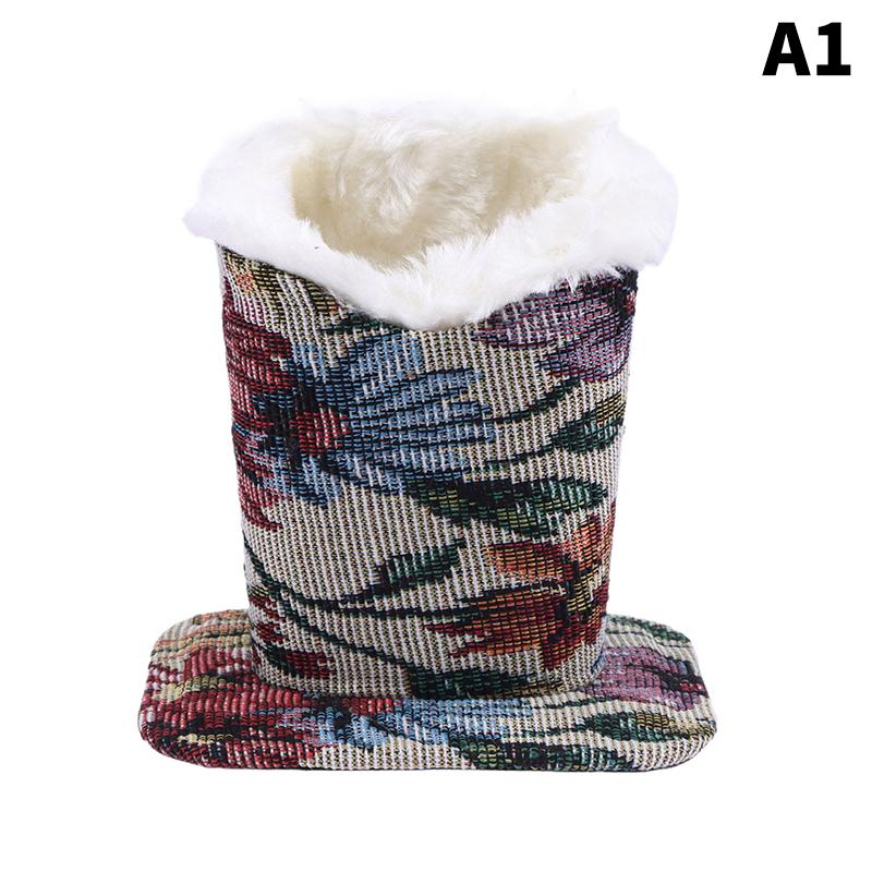 Leder Brillenhalter Weiches Plüschfutter Sonnenbrillenständer Modischer Brillen Organizer Aufbewahrung Brillenbehälter