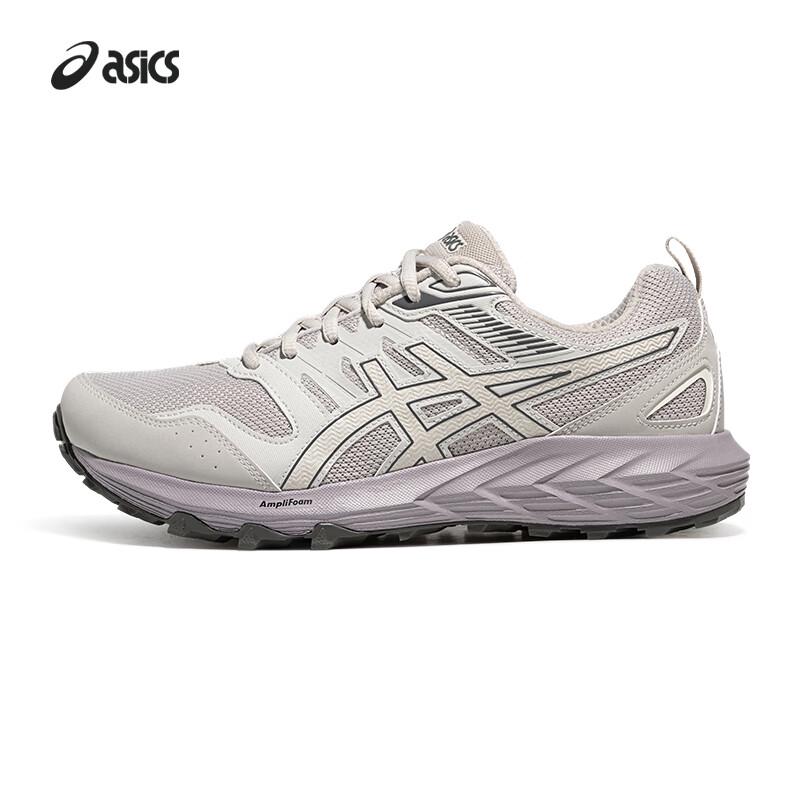ASICS GEL-SONOMA CN Unisex Trail Running Shoes