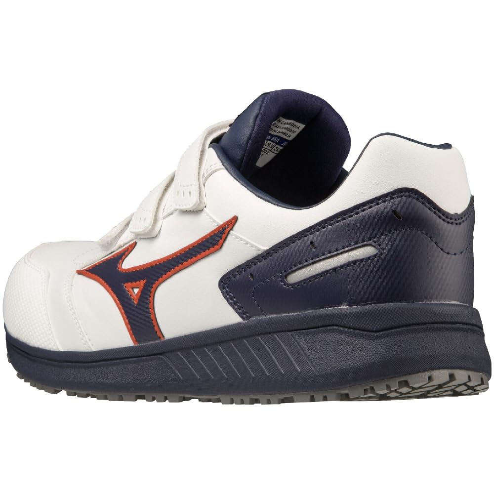 Mizuno ALMIGHTY [Regular Edition/P10] SU22L/F1GA2311