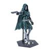 Mobile Doll Set, 3D Titan Robot Mobile Doll, Posable Mobile Doll, Suitable For Collectors, Desktop Decoration