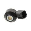 Ignition Knock Sensor For Range Rover L322 L405 Range Rover Sport L320 L494 Velar L560 LR4 LR5 L462 L319 5.0L V8 Petrol LR008877